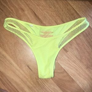 Victoria’s Secret XS Bottom, Worn once